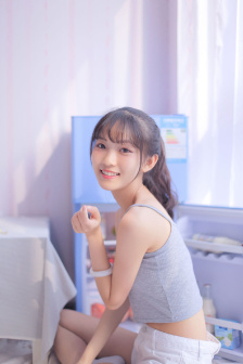 纵情欲海