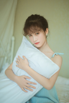 对他失控BY果酱丸子讲的什么