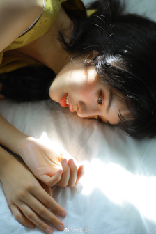 南阳二手车交易市场