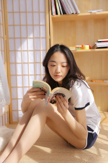欧美同志图片
