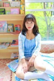 女佣妈妈在线观看